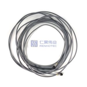 SMA Male to SMA Male for RHB480 Cable