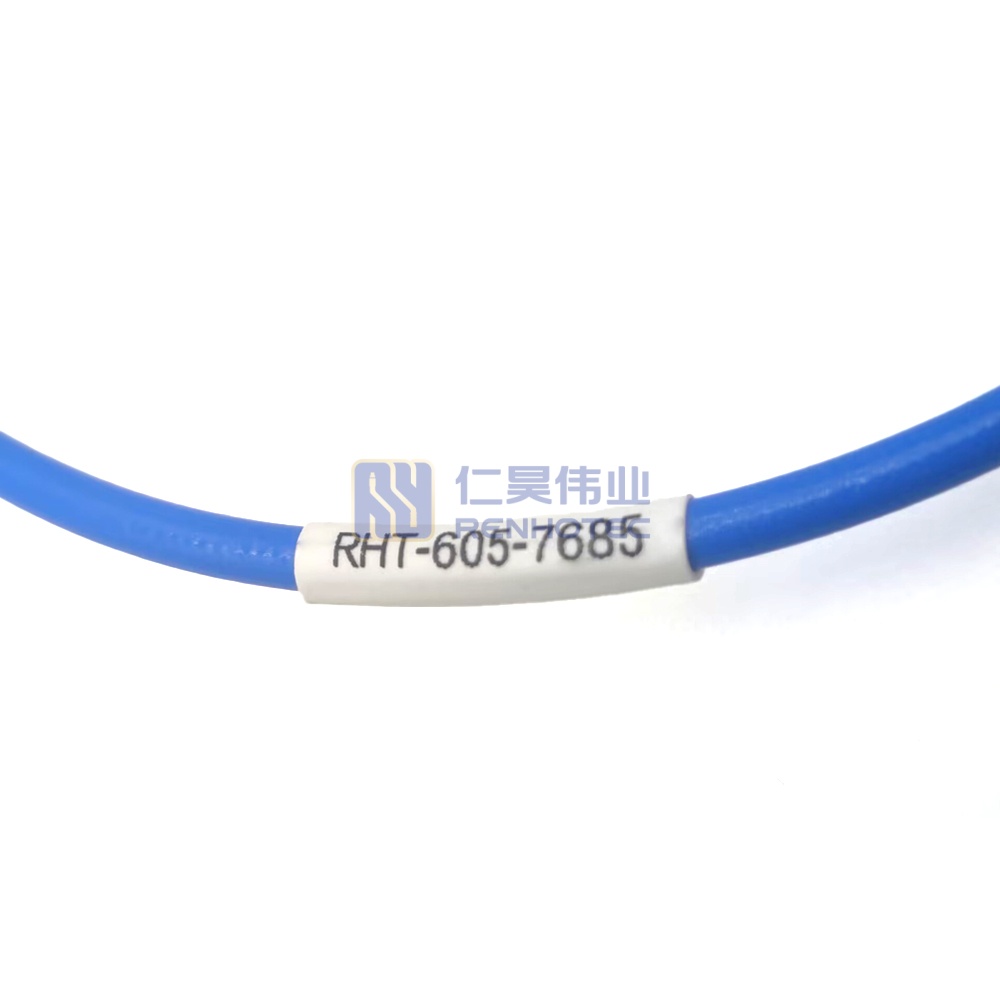 SMA Male to SMA Female for RT400 Cable - Image 3