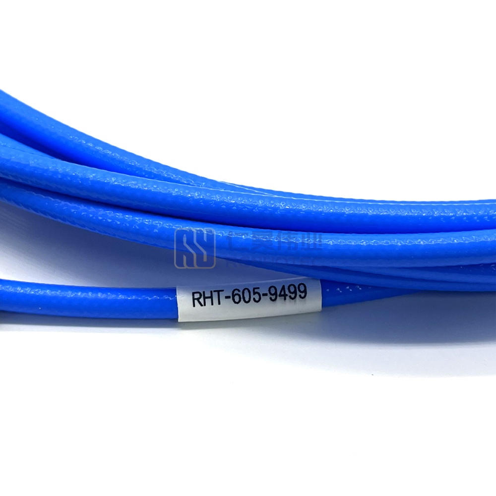 N Male to N Male for RT520 Cable - Image 3