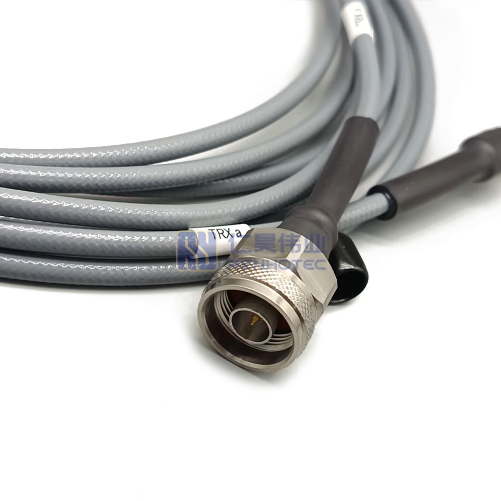 N Plug to SMA Plug for RHB480 Cable - Image 6