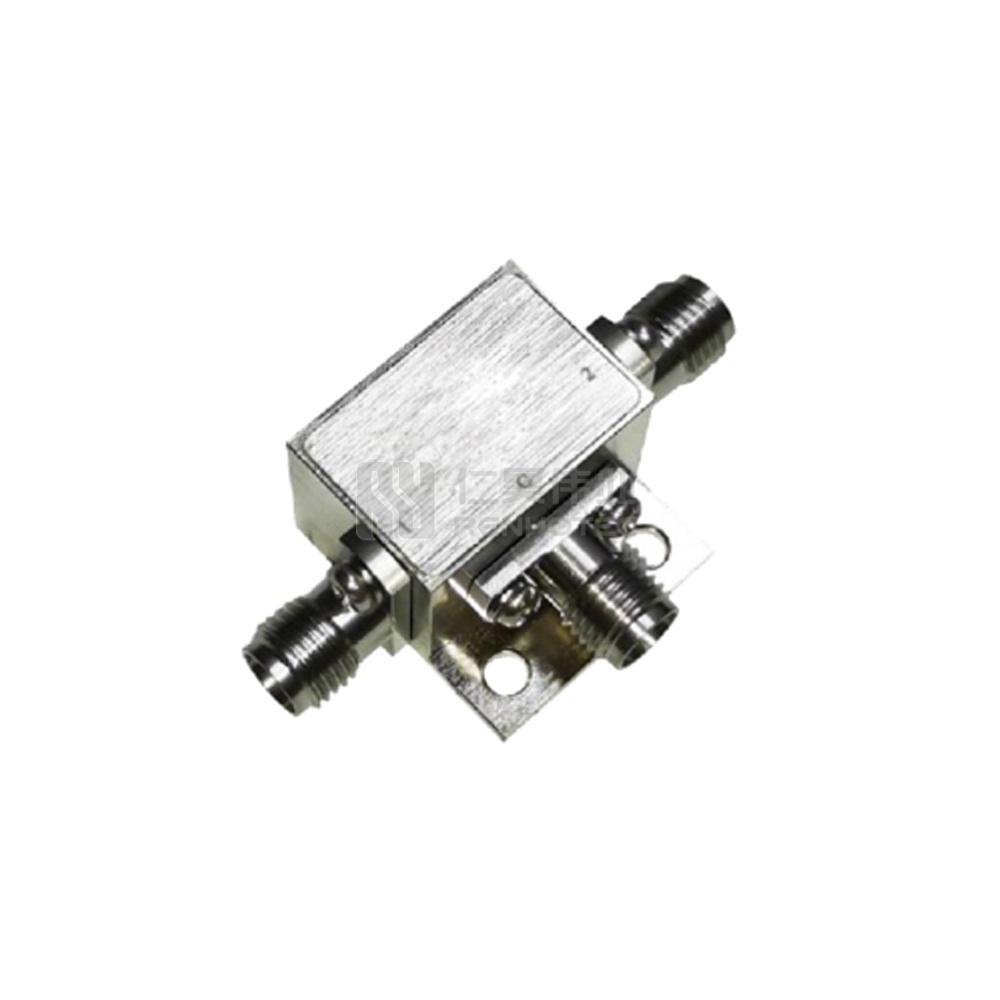RHT-639-7101 SMA Female 2 Way Mother Head 1/2 Power Divider Combiner 10-3000MHz