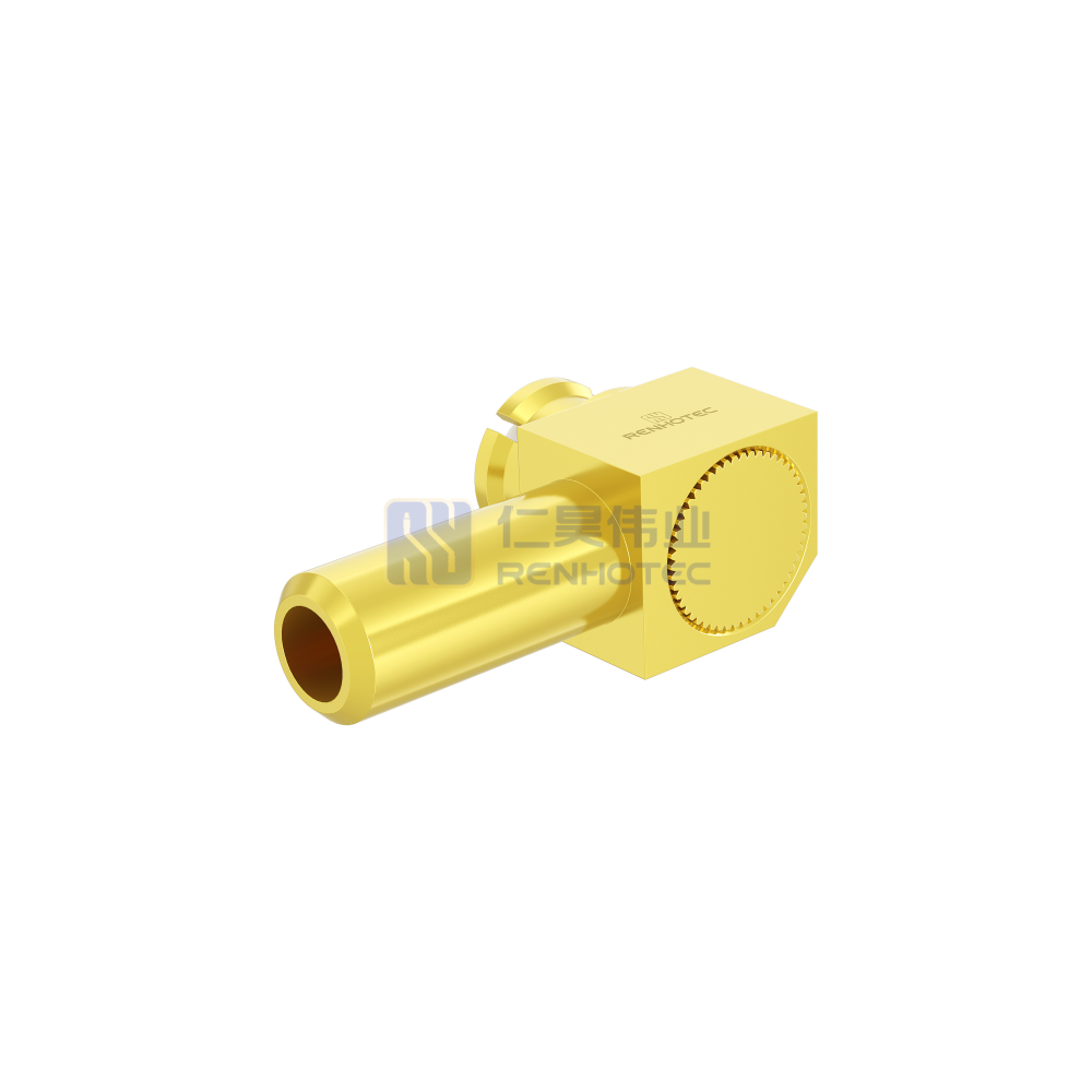 SMP Female Terminator 1w Power - RHT-628-0014 - Image 2