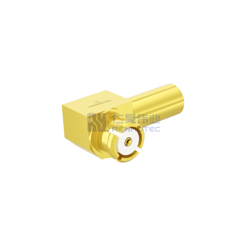 SMP Female Terminator 1w Power - RHT-628-0014 - Image 3