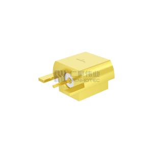 SMP Jack - RHT-628-0022