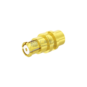 SSMP Jack for RG405 Cable - RHT-628-2004