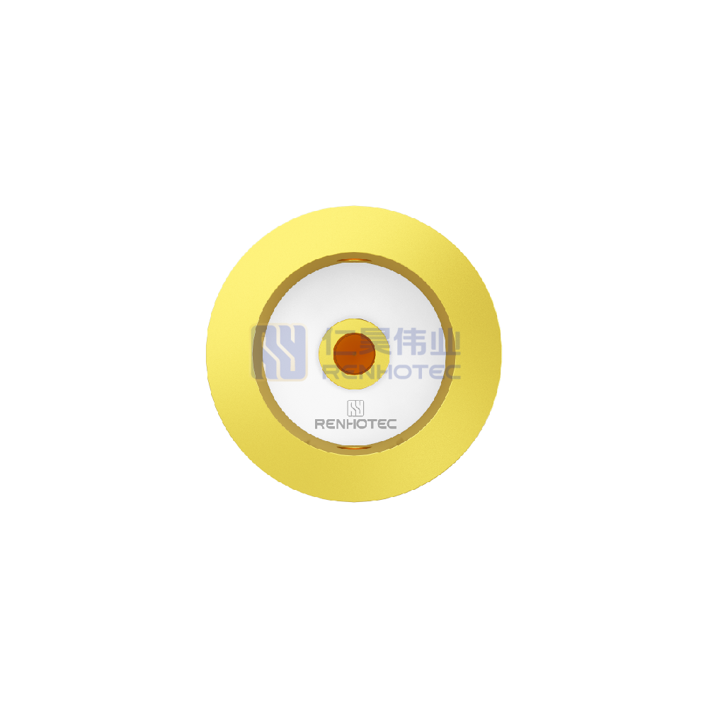SSMP Plug for RG405 Cable - RHT-628-2005 - Image 3