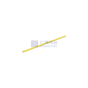 SMP Female to SMP Female Adapter - RHT-628-2016