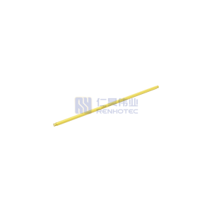 SMP Female to SMP Female Adapter - RHT-628-2017