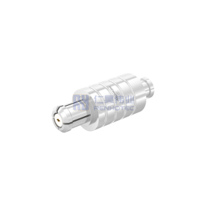 PSMP Female to RG316D Cable - RHT-628-2029