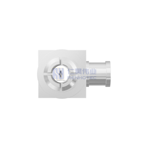 PSMP R/A Female to RG316D Cable - RHT-628-2030