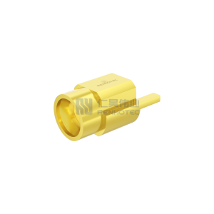 SSMP Male for PCB Connector - RHT-628-2037