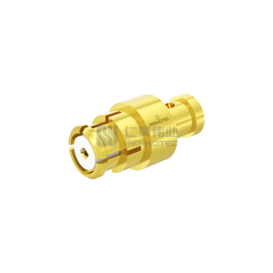 SMP Female Jack for .047 Cable - RHT-628-2039