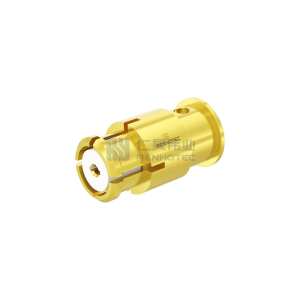 SMP Female for .086/RG405 Cable - RHT-628-2044