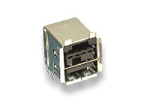 Host-side PCB Connector_1