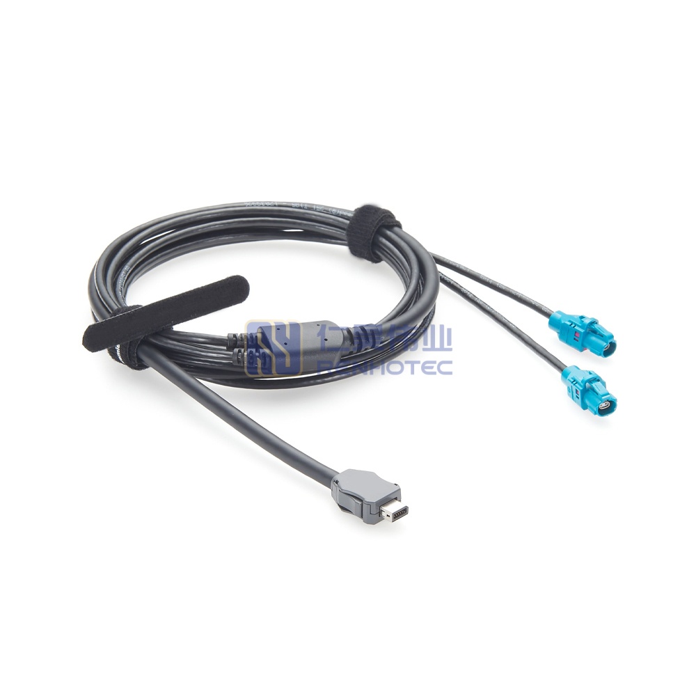 IX to Dual H-MTD Automotive Ethernet Cable - RHT-605-20934 - Image 4